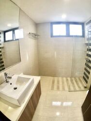 Sin Ming Drive (D20), Detached #561186711